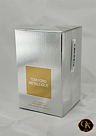 Парфуми TOM FORD (METALLIQUE)