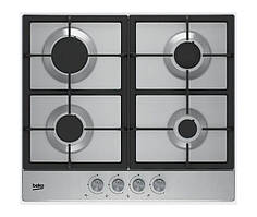 Варильна поверхня Beko HIAG 64225 SX