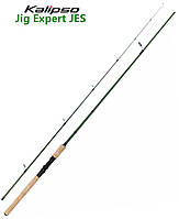 Спиннинг 2.28m 3-12g Kalipso Jig Expert