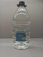 Вода дистильована 9,3 л