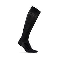 Шкарпетки ADV Dry Compression Sock Унісекс