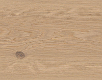 Паркетна дошка Haro Oak Puro Markant White