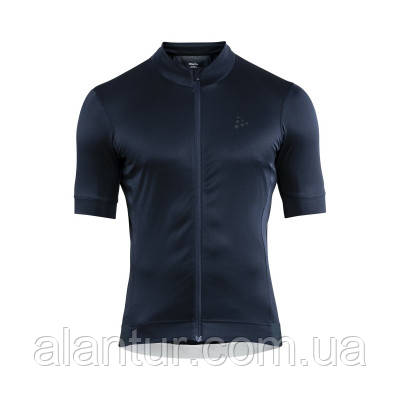 Джерсі Essence Jersey Man для чоловіків, С, весна-літо 22, бавовняний трикотаж, 396000