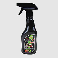 Ultra Magic 350 мл спрей для знищення тарганів, клопів, бліх і мух