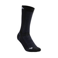 Шкарпетки Warm Mid 2-Pack Sock Унісекс