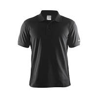 Футболки Polo Shirt Pique Classic Man для чоловіків