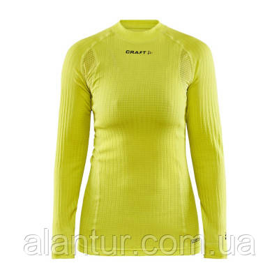 Функціональна білизна Active Extreme X CN LS Woman для жінок