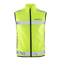 Жилети Visibility Vest Унісекс