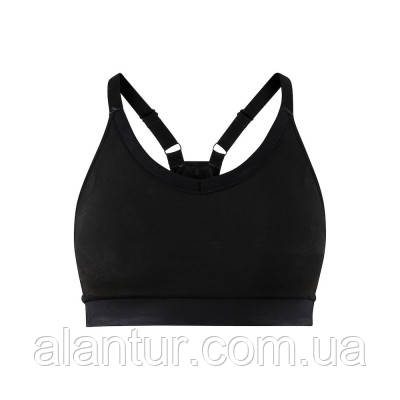 Нижня білизна Motion Bra для жінок XS, елегантний дизайн на весну-літо 19