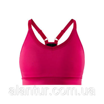 Жіноча білизна Motion Bra M, повсякденна, весна-літо 19, колір 735000