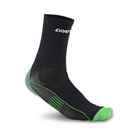 Шкарпетки Active Run Sock Унісекс