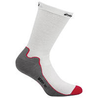 Шкарпетки Warm XC Skiing Sock Унісекс
