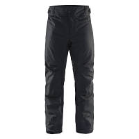 Штани Alpine Eira Padded Pants Man для чоловіків