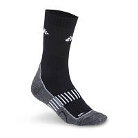 Шкарпетки Active Training 2-Pack Sock Унісекс