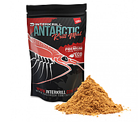 Крилевая мука Interkrill Antarctic Krll Meal 100 г