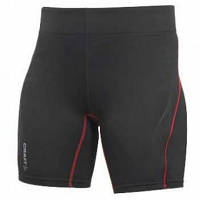 Шорти Performance Run Fitness Shorts Woman для жінок