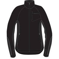 ADV Tech Fleece Thermal midlayer W