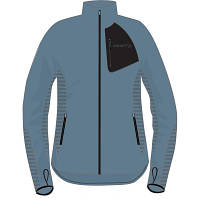 ADV Tech Fleece Thermal midlayer W