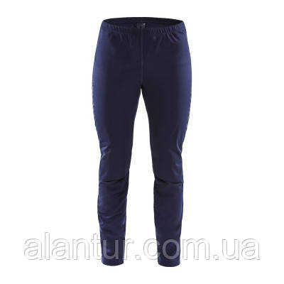 Штани Storm Balance Tights для чоловіків S, осінь-зима, сірі 396000, фото 1