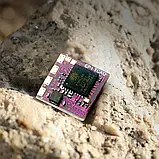 Приймач HappyModel ELRS EP2 (2.4GHz) радіомодуль, фото 10