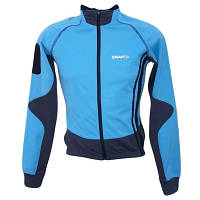 Куртки Performance Bike Jacket Woman для жінок