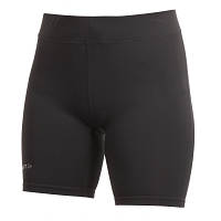 Шорти Active Run Fitness Shorts Woman для жінок