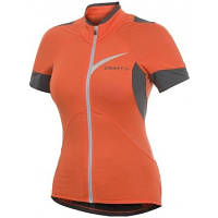 Джерсі Elite Bike Jersey Woman для жінок