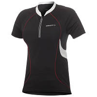 Джерсі Active Bike Classic Jersey Woman для жінок