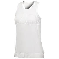 Джерсі Active Bike Singlet Woman для жінок