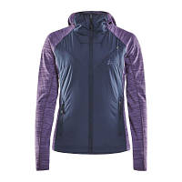 Другий Шар Polar LT PD Midlayer Woman для жінок