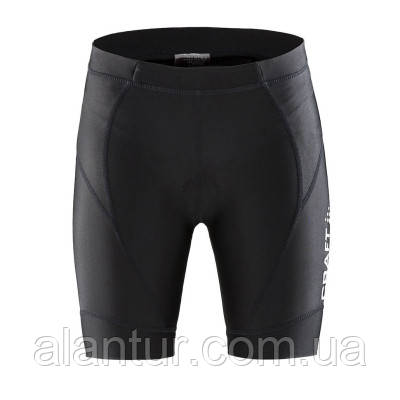 Шорти Bike Shorts Junior для хлопчиків 110/116, весна-літо, колір 9999