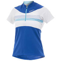 Джерсі Active Bike Loosefit Jersey Woman для жінок