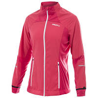 Куртки Performance Run Jacket Woman для жінок