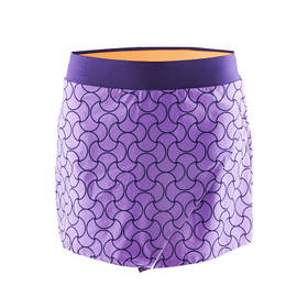 Юбки Joy Skirt Woman для жінок