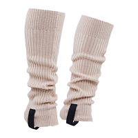 Аксесуари UNTMD Leg Warmers Унісекс