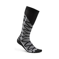 Шкарпетки Compression Pattern Sock Унісекс