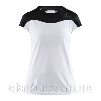 Футболка Shade SS Tee Woman для жінок, розмір S, колір 900995 - стильна та якісна жіноча футболка.