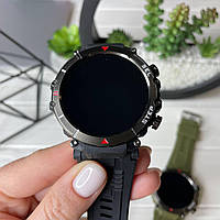 Мужские Смарт-часы спорт Smart watch CF11 Black Монитор сердечного ритма Артериальное давление Мониторинг aiw2