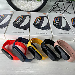 Smart Band M8 aiw9