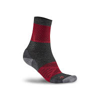 Шкарпетки XC Warm Sock Унісекс