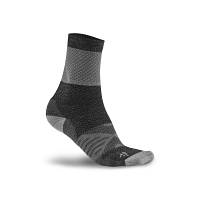 Шкарпетки XC Warm Sock Унісекс