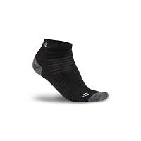 Шкарпетки Run Training Sock Унісекс