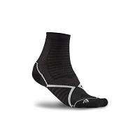 Шкарпетки Run Warm Sock Унісекс