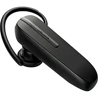 Моногарнитура Jabra Talk 5 Black