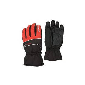 Рукавички Reusch Bero R-TEX® XT для чоловіків, розмір 10, осінь-зима, колір 302.