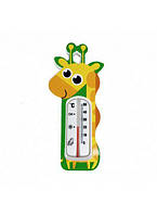 Термометр "Жирафа"