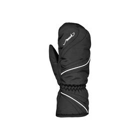 Рукавички Reusch Mailin Mitten для жінок, осінь-зима, розмір 7, мода 701