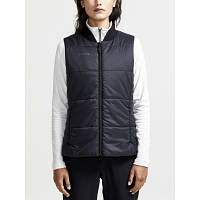 Жилети CORE LIGHT PADDED VEST W