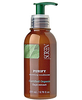 Регенерирующий кондиционер Screen Purest Purify Renewing conditioner 200 мл