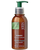 Регенерувальний кондиціонер Screen Purest Purify Renewing conditioner 200 мл